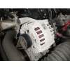 ALTERNADOR 7802261 