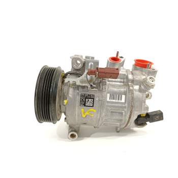 COMPRESOR AIRE ACONDICIONADO 3Q0816803D 757202207 GE4471407018