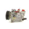 COMPRESOR AIRE ACONDICIONADO 3Q0816803D 757202207 GE4471407018