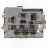 CAJA RELES / FUSIBLES 9119446 61149119446 17925000000A