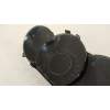 CUADRO INSTRUMENTOS 94003A2180 A2C80402500 