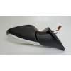 RETROVISOR IZQUIERDO 9821479480 