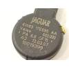 SENSOR 6W8317E695AA 