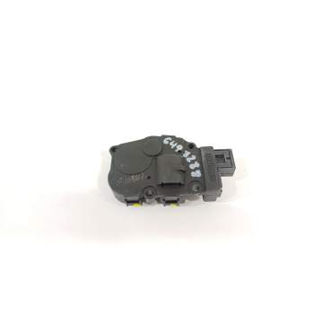 MOTOR APERTURA TRAMPILLAS CLIMATIZADOR 9854580 EFB321 985458003