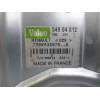 MOTOR LIMPIA TRASERO 7700432076 54904012 
