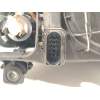 FARO IZQUIERDO 6L1941751M 89306230 