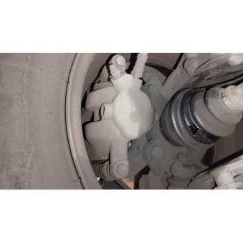 PINZA FRENO DELANTERA DERECHA 77362368 