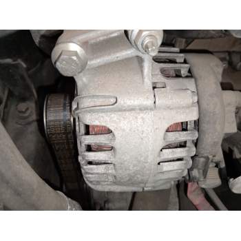 ALTERNADOR AV6N10300HA 211090162