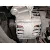ALTERNADOR AV6N10300HA 211090162