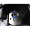 KIT AIRBAG 985701921R 285589605R 
