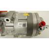COMPRESOR AIRE ACONDICIONADO 977E1P4050 97729P4050 