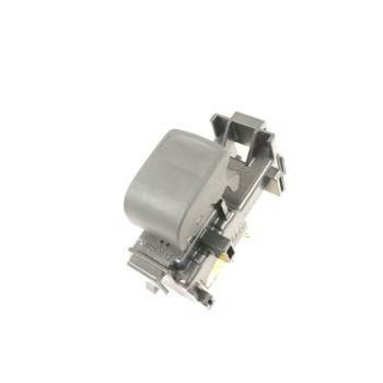 MANDO ELEVALUNAS TRASERO IZQUIERDO 848100D030 8292A43 