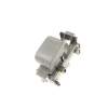 MANDO ELEVALUNAS TRASERO IZQUIERDO 848100D030 8292A43 