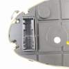 CUADRO INSTRUMENTOS 8A6T10849GL 