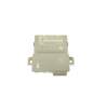 MODULO ELECTRONICO 8U0907468AJ 8U0907468G 
