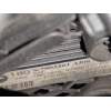 ALTERNADOR 7802261 