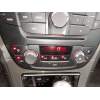 MANDO CLIMATIZADOR 13273095 