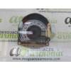 CUADRO INSTRUMENTOS 838000H011A 
