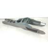 CONSOLA CENTRAL 6F1863243 