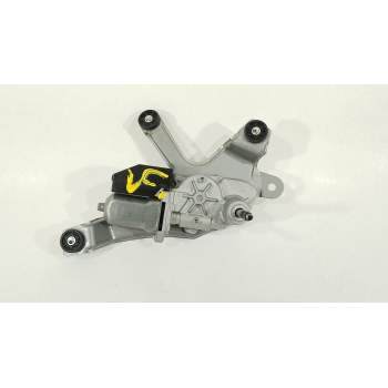 MOTOR LIMPIA TRASERO 8513042080 2596002561 