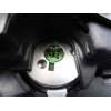 KIT AIRBAG 985701921R 285589605R 