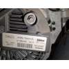 ALTERNADOR AV6N10300HA 211090162