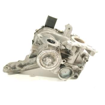 VALVULA EGR 9807369980 505702944 V29041167