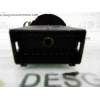 MANDO LUCES 6Q0941531B 