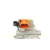 COMPRESOR AIRE ACONDICIONADO 977E1P4050 97729P4050 