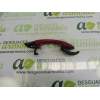 MANETA EXTERIOR DELANTERA IZQUIERDA 5G0837205 