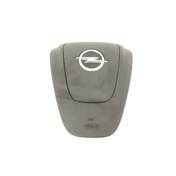 AIRBAG DELANTERO IZQUIERDO 13299780 3070702 