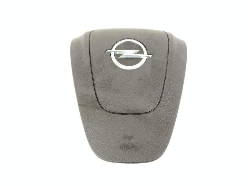 AIRBAG DELANTERO IZQUIERDO 13299780 3070702 