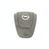 AIRBAG DELANTERO IZQUIERDO 13299780 3070702 