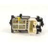 MANDO ELEVALUNAS TRASERO IZQUIERDO 848100D030 8292A43 