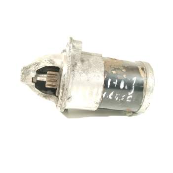 MOTOR ARRANQUE 361002B202 M000T34871ZE 