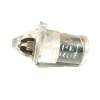 MOTOR ARRANQUE 361002B202 M000T34871ZE 