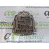 CUADRO INSTRUMENTOS 838000H011A 