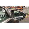 RETROVISOR DERECHO 3C8857508BC 