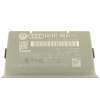 MODULO ELECTRONICO 8U0907468AJ 8U0907468G 