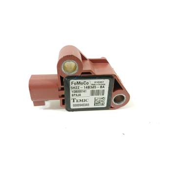 SENSOR 5H2Z14B345BA 