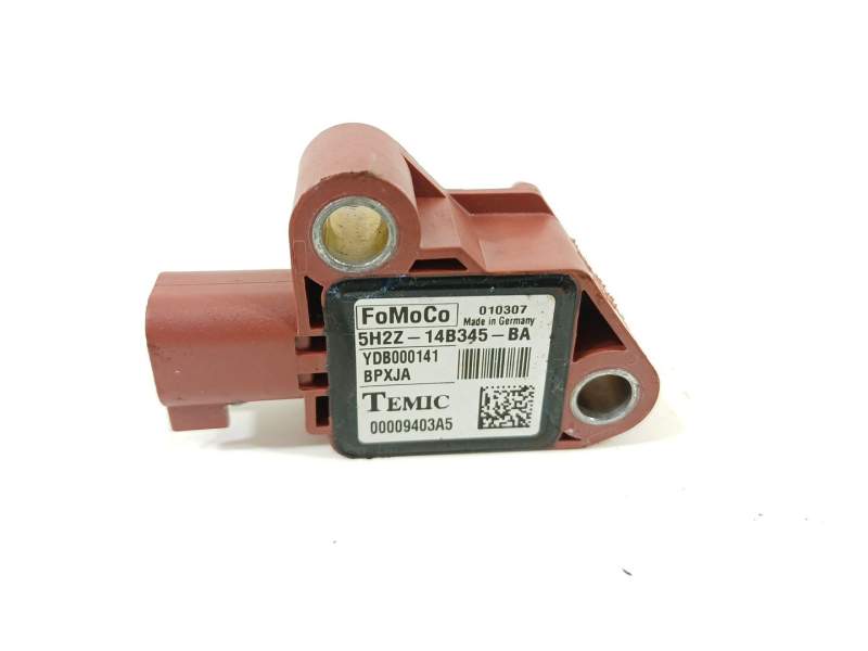 SENSOR 5H2Z14B345BA 