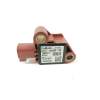 SENSOR 5H2Z14B345BA 