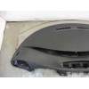 KIT AIRBAG 985701921R 285589605R 