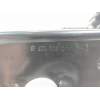 PUENTE TRASERO 3Q0505235AC 3Q0505447B