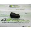 MANDO LUCES 6Q0941531B 