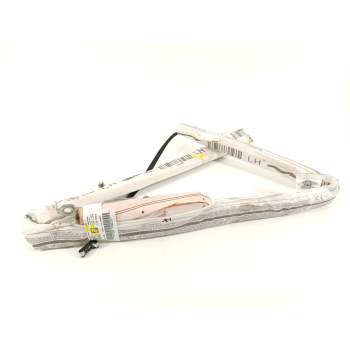 AIRBAG CORTINA DELANTERO IZQUIERDO 981185808 9811858080