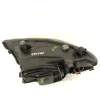 FARO IZQUIERDO 6L1941751M 89306230 