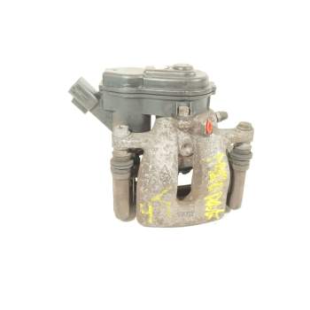 PINZA FRENO TRASERA DERECHA 440019012R 