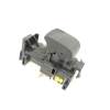 MANDO ELEVALUNAS TRASERO IZQUIERDO 848100D030 8292A43 