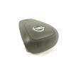 AIRBAG DELANTERO IZQUIERDO 13299780 3070702 